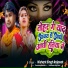 Nishant Singh Rajawat