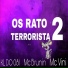 KL DO 081