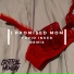I Promised Mom feat. Thomas Gandey