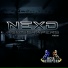 Nexo