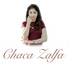 Chaca Zalfa