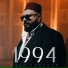 Ayaz Erdoğan