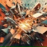 Epicloud, Andi Vax, Roman Marin feat. Yasmin Ward