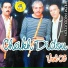 cheikh didou