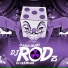 DJ Rod zs