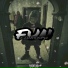 Filxsxph