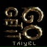 Taiyel