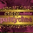 Patsy Cline