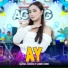 Cantika Davinca feat. Ageng Music