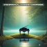 The Spiritual Ambient Composer