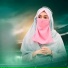 Ishika Sultana