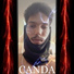 Lucas Canda, PROD JOOHN