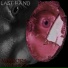 Last Band