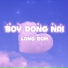 Long Ròm