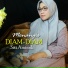 Siti Aminah