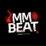 MMBEAT