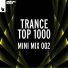 Mark Stanton pres. The Style Of Trance 066