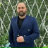 ARKADI SHAHBAZYAN