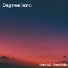 DegreeZero