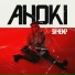ANOKI