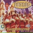 Petrus