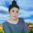 Chandokfar Phetthakhae