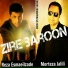 Morteza Jalili feat. Reza Esmaeilzade