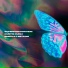 SUPERPOSITION feat. CURTIS CURLY