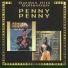 Penny Penny