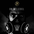Jay R Dreamchaser