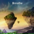 Spiritual Moment