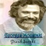 Georges Moustaki