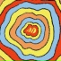 209km