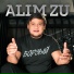 Alim Zu