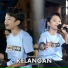 Damar Adji