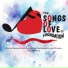 The Songs of Love Foundation