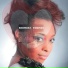 SHEMIKA THOMAS feat. LewinLeon