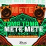 DJ Edson Lukas, Mc Alef feat. Authentic Records