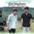 Hak Singer feat. Oeurm Singer