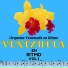 Orquesta Venezuela en Ritmo