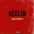 REDLIM