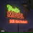 Treelife tr3