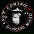 Lust Control
