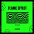 FLAME EFFECT