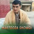 Martooza Showqi