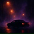 Context Collapse, PHONK DRIFT