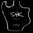S4K