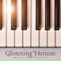 Sad Piano Music Collective