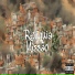 Reliquia, Vovxl beatz