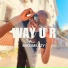 Maximeezy